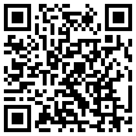 qrcode für Balluff Induktiver Sensor BES05F7 - BES 516-356-E4-C-PU-00,34