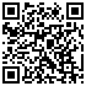 qrcode für Balluff Induktiver Sensor BES05FN - BES M08EM-PSD20B-ET05-T