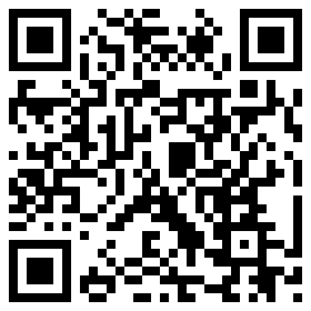 qrcode für LED2Work 155220-02 LED-Strahler 1120 mm 4000 K 32 W