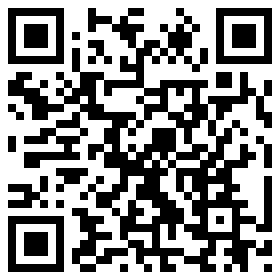 qrcode für LED2Work 155320-02 LED-Strahler 1342 mm 4000 K 38 W