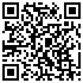qrcode für Balluff Induktiver Sensor BES05J8 - BES M05EC1-PSC15B-S49G