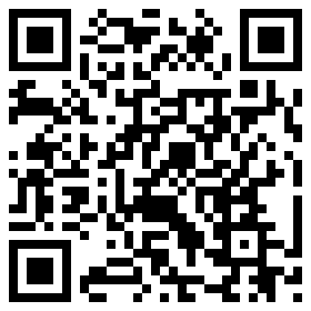 qrcode für Balluff Induktiver Sensor BES05J9 - BES 516-3007-G-E4-C-S4-01,5