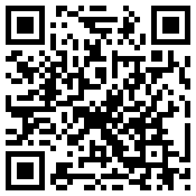 qrcode für DeTeWe 71019502 - Aastra OC Zubehör Geräte Fuß OP 71 1 Stück Eisgrau