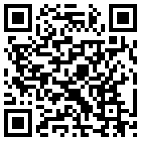 qrcode für Balluff Induktiver Sensor BES05JP - BES 516-3007-SA9-E4-C-PU-00,044