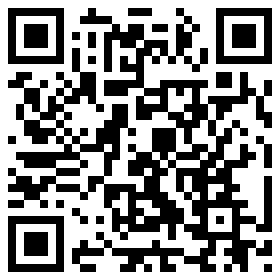 qrcode für Balluff BES05JR - BES R01ZC-PSC70B-BZ00,045-GS04-108