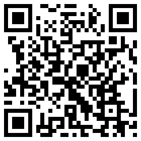 qrcode für Balluff Induktiver Sensor BES05JT - BES G04EE1-PSC08B-EV02-116