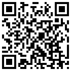 qrcode für Balluff Induktiver Sensor BES05K2 - BES M05EG-POC08B-BP00,05-GS26