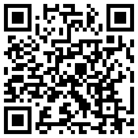 qrcode für Balluff Induktiver Sensor BES05K3 - BES M05ED PSC08B BP00,3 RS49