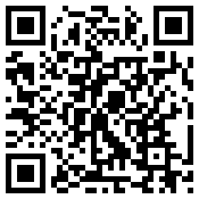 qrcode für Balluff Induktiver Sensor BES05K4 - BES R03KC-PSC30B-BP01,5-GS04