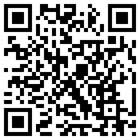 qrcode für Balluff Induktiver Sensor BES05K5 - BES R01ZC-PSC50B-BS00,3-GS04-W52