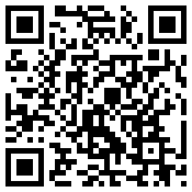 qrcode für Balluff Induktiver Sensor BES05K7 - BES M18EG1-PSC80A-S04G-S