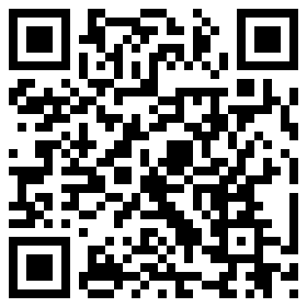 qrcode für Balluff Induktiver Sensor BES05K8 - BES M18EG1-PSC80S-S04G-S