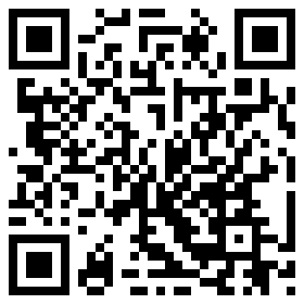 qrcode für Siemens 8US1251-5NT11 - Geräteadapter S0 32A 60mm Sammelschienensystem