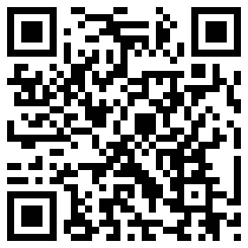 qrcode für Balluff Induktiver Sensor BES05K9 - BES M18EG1-PSC80N-S04G-S