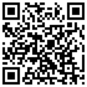 qrcode für Balluff Induktiver Sensor BES05KA - BES M18MI-PSC50B-BV10-117