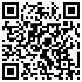 qrcode für LED2Work 155420-02 SYSTEMLED EVO 1782 mm 4000 K
