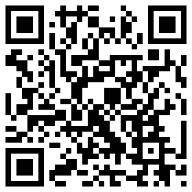 qrcode für Balluff Induktiver Sensor BES05KL - BES Q08ZE-PSC20B-BV10-117
