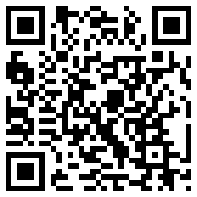 qrcode für Balluff Induktiver Sensor BES05KM - BES R01ZC-PSC70B-BP01,5-GS04