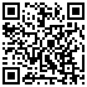 qrcode für Balluff Induktiver Sensor BES05KN - BES R03KC-POC30B-BP00,8-GS49