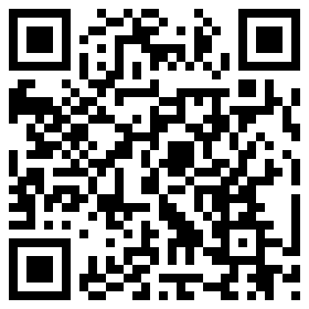 qrcode für Balluff Induktiver Sensor BES05KZ - BES R04MC-PSC20B-EP00,5-GS49-107