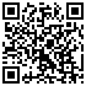 qrcode für Balluff Induktiver Sensor BES05L0 - BES M08EF-NOC20B-BP05-003