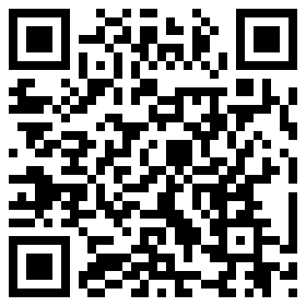 qrcode für Balluff Induktiver Sensor BES05L1 - BES M08EF-NSC20B-BP05-003