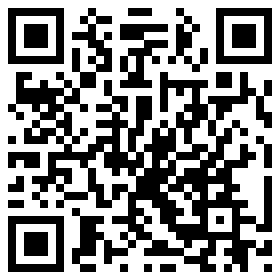 qrcode für Apple MACBOOK PRO 14 STD M5 10/10/16 - Z1KL-FR15