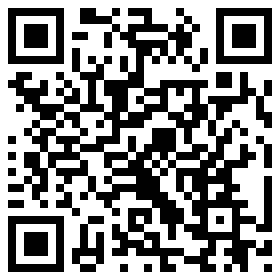 qrcode für Balluff Induktiver Sensor BES05L6 - BES M12MF2-PSC20B-BV02-EXE