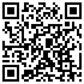 qrcode für Balluff Induktiver Sensor BES05L7 - BES M12MF2-PSC40F-BV02-EXE