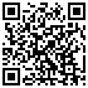 qrcode für Balluff Induktiver Sensor BES05L9 - BES M18MF2-PSC80F-BV02-EXE