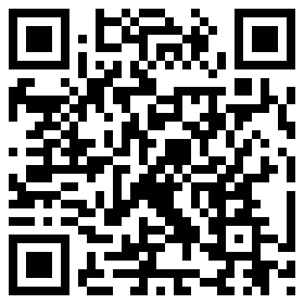 qrcode für Balluff Induktiver Sensor BES05LA - BES M30MF2-PSC10B-BV02-EXE