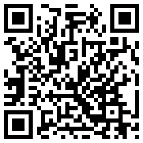 qrcode für Apple MACBOOK PRO 14 STD M5 10/10/16 - Z1KL-FR18