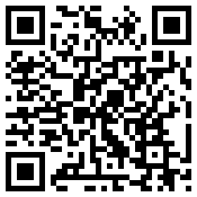 qrcode für Balluff Induktiver Sensor BES05M8 - BES R03KC-PSC30B-BP00,75-GS04