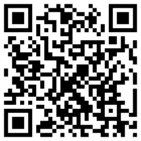 qrcode für Balluff Induktiver Sensor BES05MC - BES R12EC-PSC20B-ES00,3-GS04-106