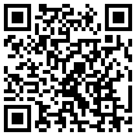 qrcode für Balluff Induktiver Sensor BES05MW - BES M12MG2-GNX20B-S04G-EXC