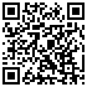 qrcode für Balluff Induktiver Sensor BES05MY - BES M12MG2-GNX40F-S04G-EXC