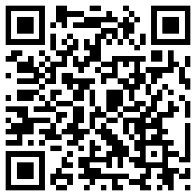 qrcode für Balluff Induktiver Sensor BES05MZ - BES M18MH2-GNX50B-S04G-EXC