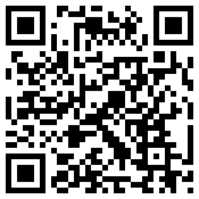 qrcode für Balluff Induktiver Sensor BES05N0 - BES M18MH2-GNX80F-S04G-EXC