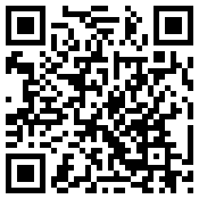 qrcode für CASH BASES MAXI-0410 - »CashPlus« Maxi EuroPlus weiß