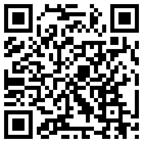 qrcode für Balluff Induktiver Sensor BES05N1 - BES M30MH2-GNX10B-S04G-EXC