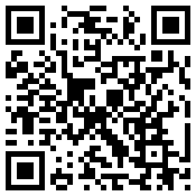 qrcode für Balluff Induktiver Sensor BES05N2 - BES M30MH2-GNX15F-S04G-EXC