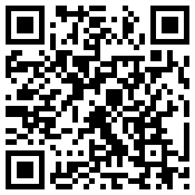qrcode für Balluff Induktiver Sensor BES05N3 - BES G04ED-PSC08B-BP00,2