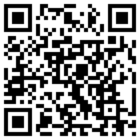 qrcode für Balluff Induktiver Sensor BES05N4 - BES M18ED-PSC50B-GT05-T