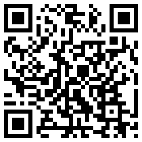 qrcode für Balluff Induktiver Sensor BES05N5 - BES M30N1-PSC10B-GT05-T