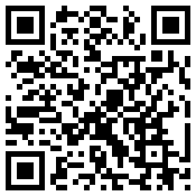 qrcode für Balluff Induktiver Sensor BES05N6 - BES Q40KG-X20F-SZ03