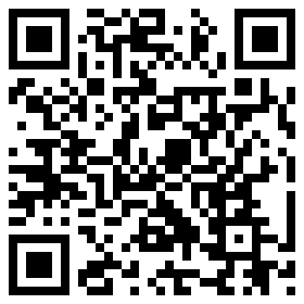 qrcode für Balluff Induktiver Sensor BES05N7 - BES Q08EC-PSD20B-ES05