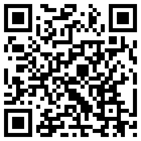 qrcode für Balluff Induktiver Sensor BES05N8 - BES Q12EC-PSD40B-ES05