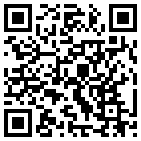 qrcode für Balluff Induktiver Sensor BES05N9 - BES Q40KG-PSD25F-S04G