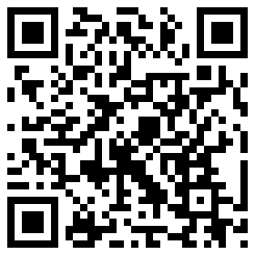 qrcode für Balluff Induktiver Sensor BES05NA - BES M12MG-NSC80F-BV01-545