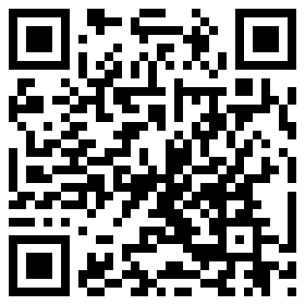 qrcode für Apple MACBOOK PRO 14 STD M5 10/10/16 - Z1KL-FR19